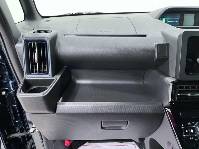 タント カスタムＲＳ　両側パワースライドドア　シートヒーター　ＵＳＢ入力端子　オートライト　キーフリー　アイドリングストップ　衝突被害軽減システム　レーンアシスト　オートマチックハイビーム　ティーゼットデオプラス（24枚目）