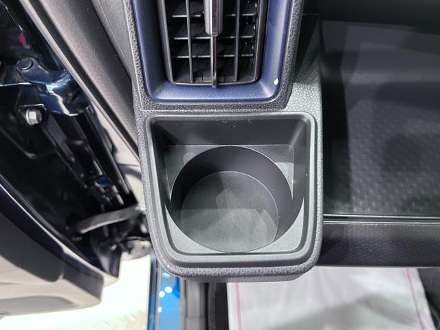 タント カスタムＲＳ　両側パワースライドドア　シートヒーター　ＵＳＢ入力端子　オートライト　キーフリー　アイドリングストップ　衝突被害軽減システム　レーンアシスト　オートマチックハイビーム　ティーゼットデオプラス（26枚目）