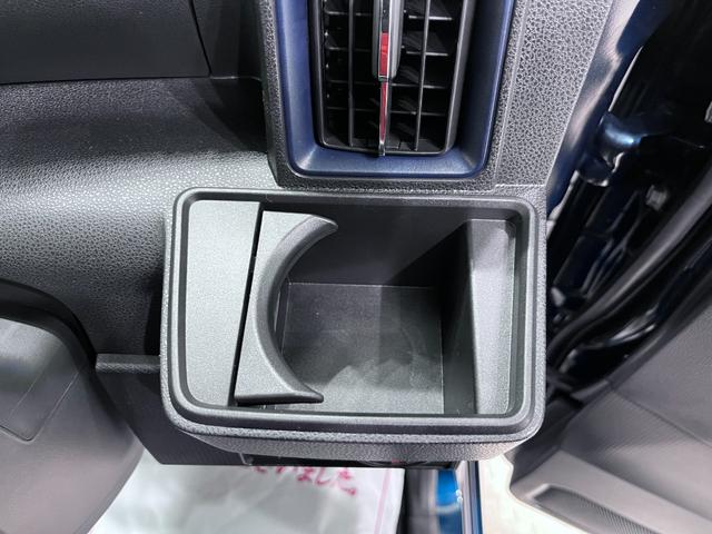 タント カスタムＲＳ　両側パワースライドドア　シートヒーター　ＵＳＢ入力端子　オートライト　キーフリー　アイドリングストップ　衝突被害軽減システム　レーンアシスト　オートマチックハイビーム　ティーゼットデオプラス（27枚目）