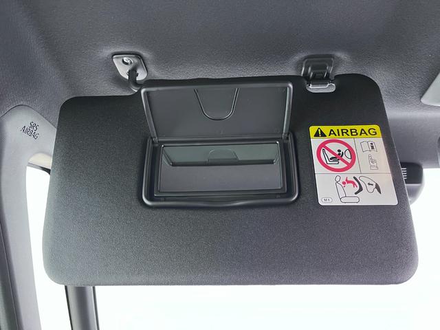 タント カスタムＲＳ　両側パワースライドドア　シートヒーター　ＵＳＢ入力端子　オートライト　キーフリー　アイドリングストップ　衝突被害軽減システム　レーンアシスト　オートマチックハイビーム　ティーゼットデオプラス（28枚目）