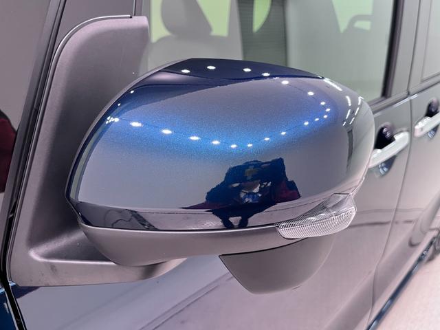 タント カスタムＲＳ　両側パワースライドドア　シートヒーター　ＵＳＢ入力端子　オートライト　キーフリー　アイドリングストップ　衝突被害軽減システム　レーンアシスト　オートマチックハイビーム　ティーゼットデオプラス（33枚目）