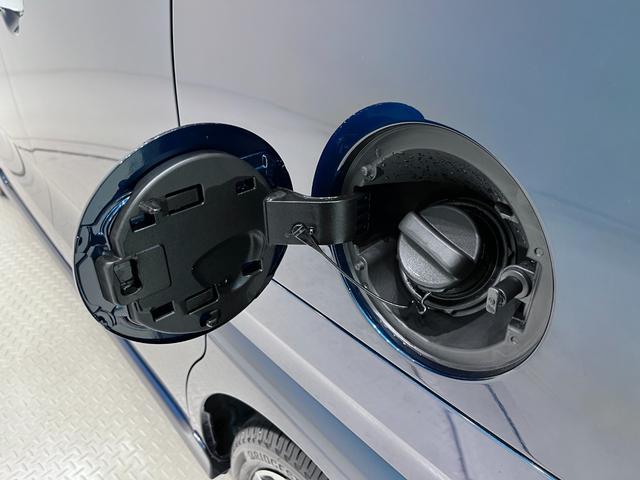 タント カスタムＲＳ　両側パワースライドドア　シートヒーター　ＵＳＢ入力端子　オートライト　キーフリー　アイドリングストップ　衝突被害軽減システム　レーンアシスト　オートマチックハイビーム　ティーゼットデオプラス（44枚目）