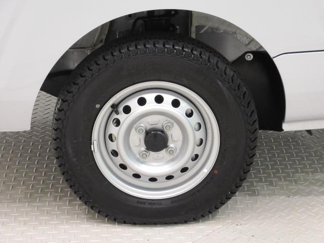 ハイゼットトラック スタンダード 4WD AM/FMラジオ オートライト アイドリングストップ 衝突被害軽減システム レーンアシスト オートマチックハイビーム ティーゼットデオプラス(40枚目)