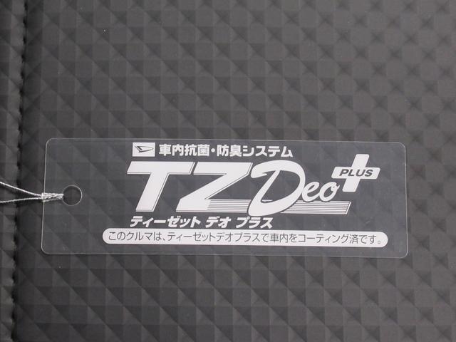 ハイゼットトラック スタンダード 4WD AM/FMラジオ オートライト アイドリングストップ 衝突被害軽減システム レーンアシスト オートマチックハイビーム ティーゼットデオプラス(43枚目)