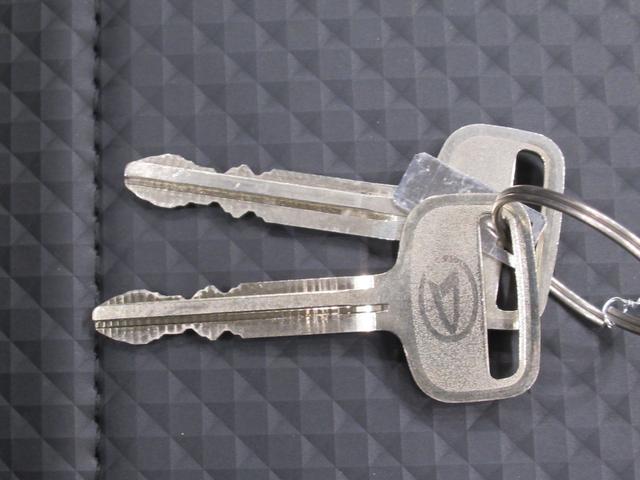 ハイゼットトラック スタンダード 4WD AM/FMラジオ オートライト アイドリングストップ 衝突被害軽減システム レーンアシスト オートマチックハイビーム ティーゼットデオプラス(44枚目)