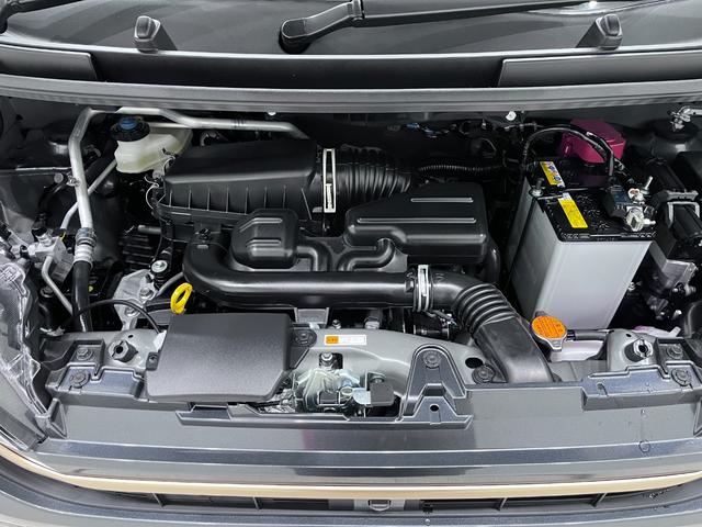 �܂����R�_�C�n�c�͒��ÎԂ́u���S�v�ɂ��S�͂Ō��������Ă��܂��B