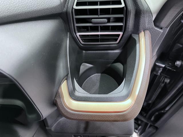 ���̑��ɂ��Ԃ��w���Ɋւ��āA�C�ɂȂ�_�₲�s���ȓ_���������܂�����A�u���ψ˗��v�{�^���A�������͖����_�C�������e�X�܂ւ��⍇�����������B