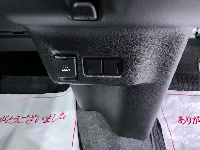 �����X�̍ۂ́u���d�b�v�܂��́u���X�\��v�{�^����育�\�������Ă���������΁A�҂����ԂȂ��X���[�Y�ɂ��ē��ł��܂��̂ł��X�X���ł��B