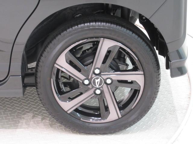 ムーヴ ＲＳ　パノラマモニター　９インチディスプレイオーディオ　ドライブレコーダー　両側パワースライドドア　ＵＳＢ入力端子　Ｂｌｕｅｔｏｏｔｈ　オートライト　キーフリー　アイドリングストップ　ティーゼットデオプラス（8枚目）