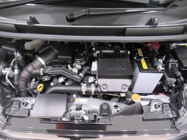 ムーヴ ＲＳ　パノラマモニター　９インチディスプレイオーディオ　ドライブレコーダー　両側パワースライドドア　ＵＳＢ入力端子　Ｂｌｕｅｔｏｏｔｈ　オートライト　キーフリー　アイドリングストップ　ティーゼットデオプラス（10枚目）