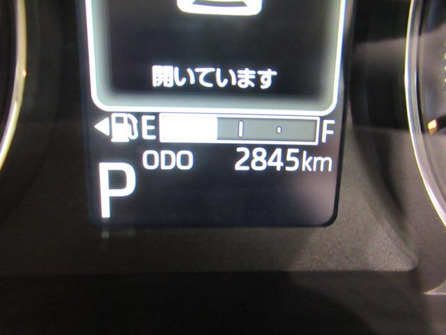 ムーヴ ＲＳ　パノラマモニター　９インチディスプレイオーディオ　ドライブレコーダー　両側パワースライドドア　ＵＳＢ入力端子　Ｂｌｕｅｔｏｏｔｈ　オートライト　キーフリー　アイドリングストップ　ティーゼットデオプラス（11枚目）