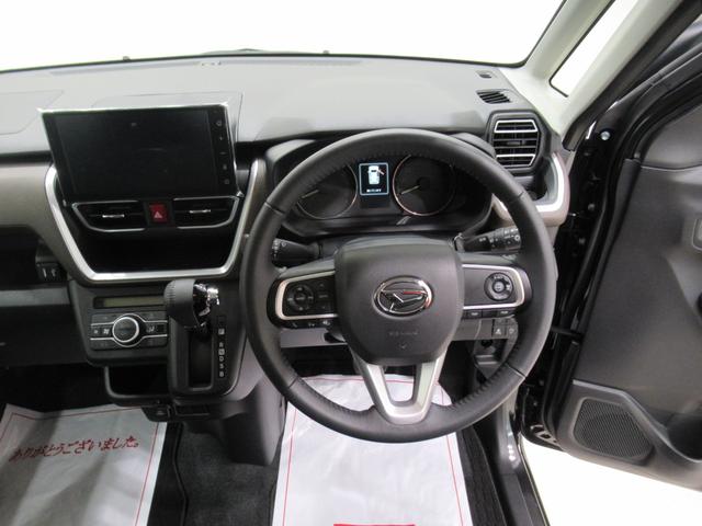 ムーヴ ＲＳ　パノラマモニター　９インチディスプレイオーディオ　ドライブレコーダー　両側パワースライドドア　ＵＳＢ入力端子　Ｂｌｕｅｔｏｏｔｈ　オートライト　キーフリー　アイドリングストップ　ティーゼットデオプラス（12枚目）