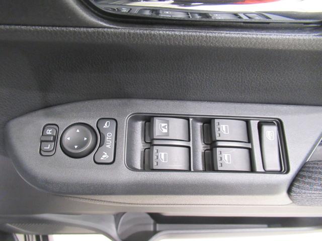 ムーヴ ＲＳ　パノラマモニター　９インチディスプレイオーディオ　ドライブレコーダー　両側パワースライドドア　ＵＳＢ入力端子　Ｂｌｕｅｔｏｏｔｈ　オートライト　キーフリー　アイドリングストップ　ティーゼットデオプラス（15枚目）