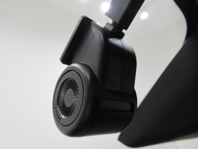 ムーヴ ＲＳ　パノラマモニター　９インチディスプレイオーディオ　ドライブレコーダー　両側パワースライドドア　ＵＳＢ入力端子　Ｂｌｕｅｔｏｏｔｈ　オートライト　キーフリー　アイドリングストップ　ティーゼットデオプラス（18枚目）