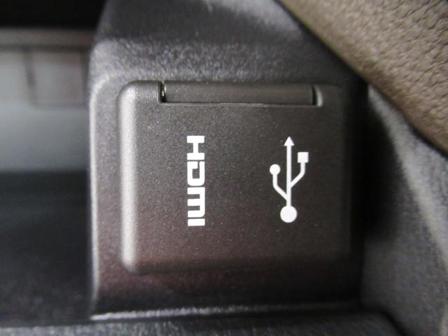 ムーヴ ＲＳ　パノラマモニター　９インチディスプレイオーディオ　ドライブレコーダー　両側パワースライドドア　ＵＳＢ入力端子　Ｂｌｕｅｔｏｏｔｈ　オートライト　キーフリー　アイドリングストップ　ティーゼットデオプラス（19枚目）