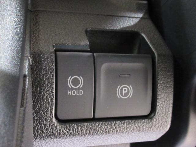 ムーヴ ＲＳ　パノラマモニター　９インチディスプレイオーディオ　ドライブレコーダー　両側パワースライドドア　ＵＳＢ入力端子　Ｂｌｕｅｔｏｏｔｈ　オートライト　キーフリー　アイドリングストップ　ティーゼットデオプラス（20枚目）