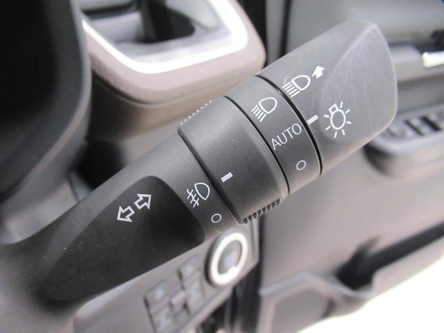 ムーヴ ＲＳ　パノラマモニター　９インチディスプレイオーディオ　ドライブレコーダー　両側パワースライドドア　ＵＳＢ入力端子　Ｂｌｕｅｔｏｏｔｈ　オートライト　キーフリー　アイドリングストップ　ティーゼットデオプラス（22枚目）