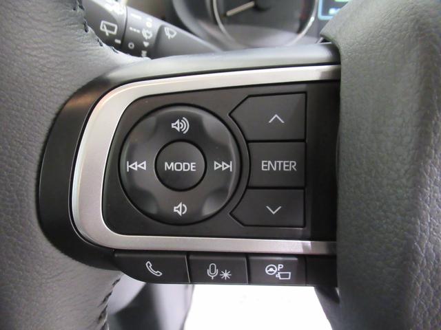 ムーヴ ＲＳ　パノラマモニター　９インチディスプレイオーディオ　ドライブレコーダー　両側パワースライドドア　ＵＳＢ入力端子　Ｂｌｕｅｔｏｏｔｈ　オートライト　キーフリー　アイドリングストップ　ティーゼットデオプラス（23枚目）