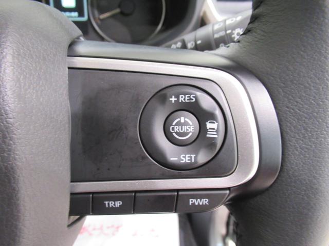 ムーヴ ＲＳ　パノラマモニター　９インチディスプレイオーディオ　ドライブレコーダー　両側パワースライドドア　ＵＳＢ入力端子　Ｂｌｕｅｔｏｏｔｈ　オートライト　キーフリー　アイドリングストップ　ティーゼットデオプラス（24枚目）