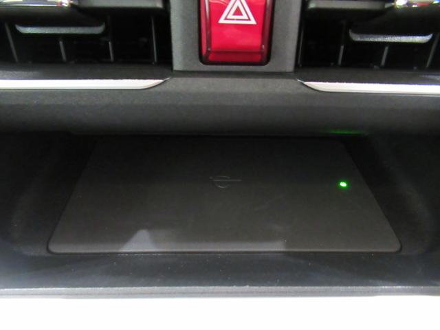 ムーヴ ＲＳ　パノラマモニター　９インチディスプレイオーディオ　ドライブレコーダー　両側パワースライドドア　ＵＳＢ入力端子　Ｂｌｕｅｔｏｏｔｈ　オートライト　キーフリー　アイドリングストップ　ティーゼットデオプラス（26枚目）