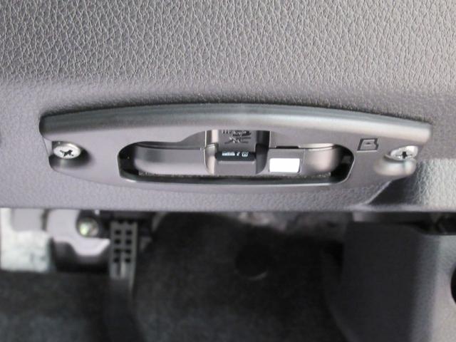 ムーヴ ＲＳ　パノラマモニター　９インチディスプレイオーディオ　ドライブレコーダー　両側パワースライドドア　ＵＳＢ入力端子　Ｂｌｕｅｔｏｏｔｈ　オートライト　キーフリー　アイドリングストップ　ティーゼットデオプラス（27枚目）