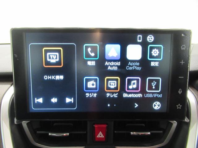 ムーヴ ＲＳ　パノラマモニター　９インチディスプレイオーディオ　ドライブレコーダー　両側パワースライドドア　ＵＳＢ入力端子　Ｂｌｕｅｔｏｏｔｈ　オートライト　キーフリー　アイドリングストップ　ティーゼットデオプラス（28枚目）