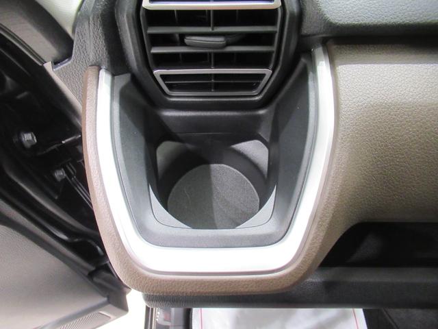 ムーヴ ＲＳ　パノラマモニター　９インチディスプレイオーディオ　ドライブレコーダー　両側パワースライドドア　ＵＳＢ入力端子　Ｂｌｕｅｔｏｏｔｈ　オートライト　キーフリー　アイドリングストップ　ティーゼットデオプラス（32枚目）