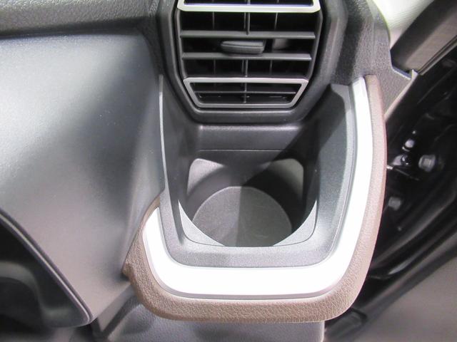 ムーヴ ＲＳ　パノラマモニター　９インチディスプレイオーディオ　ドライブレコーダー　両側パワースライドドア　ＵＳＢ入力端子　Ｂｌｕｅｔｏｏｔｈ　オートライト　キーフリー　アイドリングストップ　ティーゼットデオプラス（33枚目）