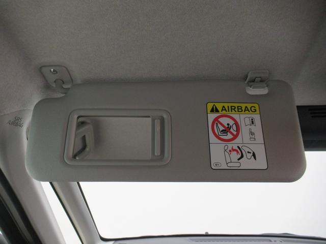 ムーヴ ＲＳ　パノラマモニター　９インチディスプレイオーディオ　ドライブレコーダー　両側パワースライドドア　ＵＳＢ入力端子　Ｂｌｕｅｔｏｏｔｈ　オートライト　キーフリー　アイドリングストップ　ティーゼットデオプラス（34枚目）