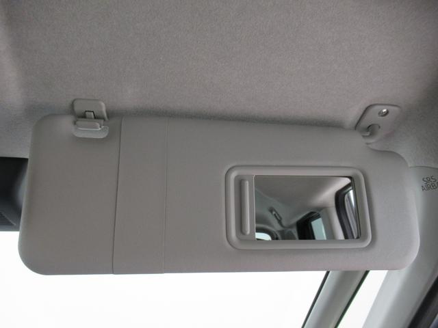 ムーヴ ＲＳ　パノラマモニター　９インチディスプレイオーディオ　ドライブレコーダー　両側パワースライドドア　ＵＳＢ入力端子　Ｂｌｕｅｔｏｏｔｈ　オートライト　キーフリー　アイドリングストップ　ティーゼットデオプラス（35枚目）