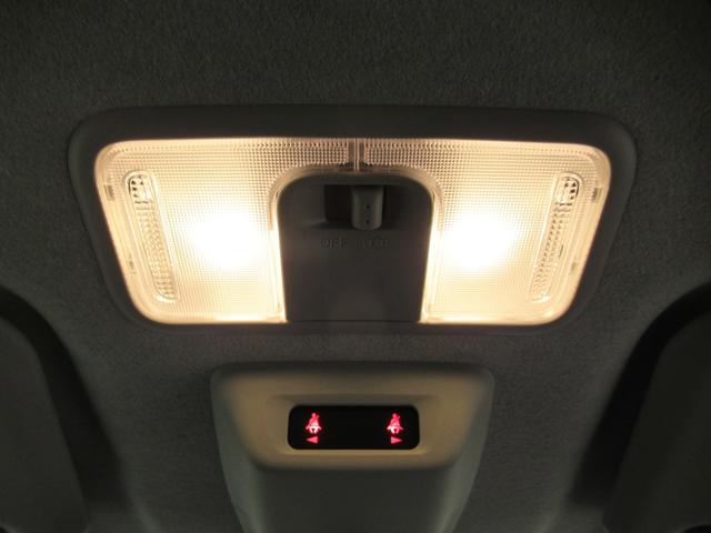 ムーヴ ＲＳ　パノラマモニター　９インチディスプレイオーディオ　ドライブレコーダー　両側パワースライドドア　ＵＳＢ入力端子　Ｂｌｕｅｔｏｏｔｈ　オートライト　キーフリー　アイドリングストップ　ティーゼットデオプラス（36枚目）