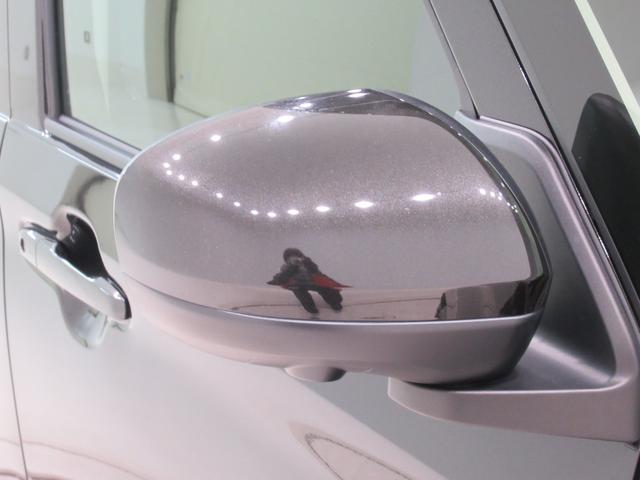 ムーヴ ＲＳ　パノラマモニター　９インチディスプレイオーディオ　ドライブレコーダー　両側パワースライドドア　ＵＳＢ入力端子　Ｂｌｕｅｔｏｏｔｈ　オートライト　キーフリー　アイドリングストップ　ティーゼットデオプラス（38枚目）