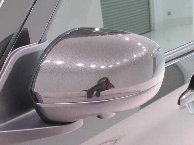 ムーヴ ＲＳ　パノラマモニター　９インチディスプレイオーディオ　ドライブレコーダー　両側パワースライドドア　ＵＳＢ入力端子　Ｂｌｕｅｔｏｏｔｈ　オートライト　キーフリー　アイドリングストップ　ティーゼットデオプラス（39枚目）