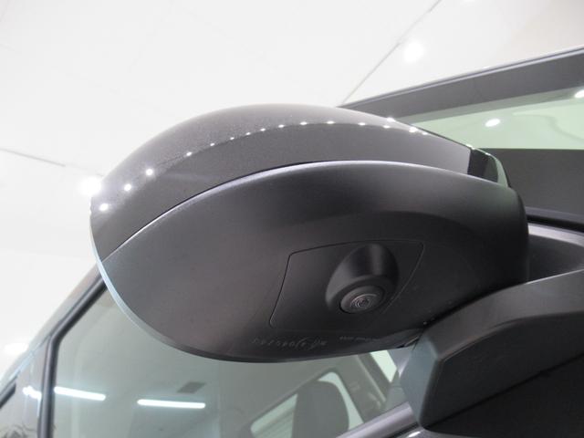 ムーヴ ＲＳ　パノラマモニター　９インチディスプレイオーディオ　ドライブレコーダー　両側パワースライドドア　ＵＳＢ入力端子　Ｂｌｕｅｔｏｏｔｈ　オートライト　キーフリー　アイドリングストップ　ティーゼットデオプラス（40枚目）