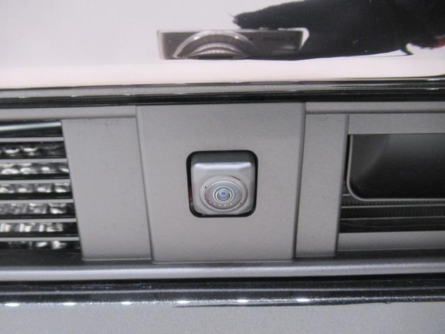 ムーヴ ＲＳ　パノラマモニター　９インチディスプレイオーディオ　ドライブレコーダー　両側パワースライドドア　ＵＳＢ入力端子　Ｂｌｕｅｔｏｏｔｈ　オートライト　キーフリー　アイドリングストップ　ティーゼットデオプラス（41枚目）