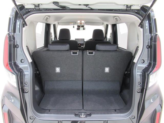 ムーヴ ＲＳ　パノラマモニター　９インチディスプレイオーディオ　ドライブレコーダー　両側パワースライドドア　ＵＳＢ入力端子　Ｂｌｕｅｔｏｏｔｈ　オートライト　キーフリー　アイドリングストップ　ティーゼットデオプラス（43枚目）