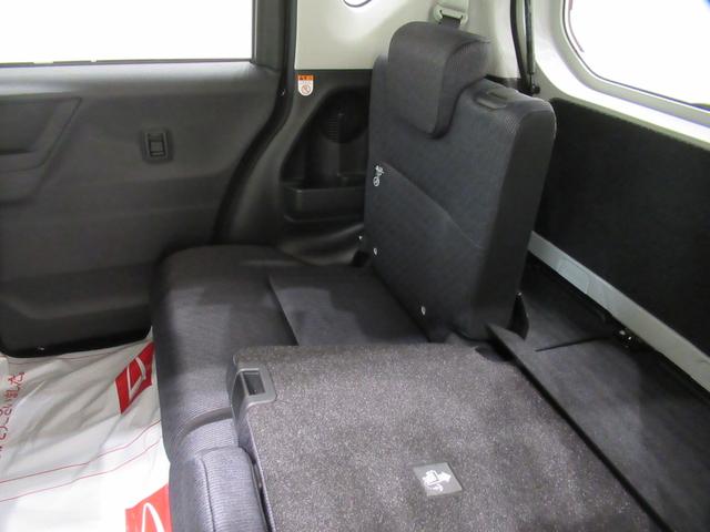 ムーヴ ＲＳ　パノラマモニター　９インチディスプレイオーディオ　ドライブレコーダー　両側パワースライドドア　ＵＳＢ入力端子　Ｂｌｕｅｔｏｏｔｈ　オートライト　キーフリー　アイドリングストップ　ティーゼットデオプラス（44枚目）