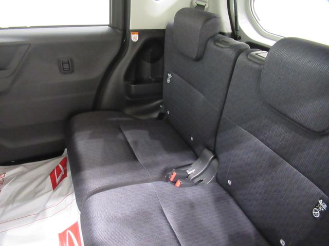 ムーヴ ＲＳ　パノラマモニター　９インチディスプレイオーディオ　ドライブレコーダー　両側パワースライドドア　ＵＳＢ入力端子　Ｂｌｕｅｔｏｏｔｈ　オートライト　キーフリー　アイドリングストップ　ティーゼットデオプラス（45枚目）