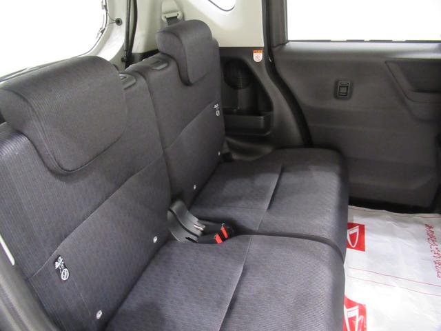 ムーヴ ＲＳ　パノラマモニター　９インチディスプレイオーディオ　ドライブレコーダー　両側パワースライドドア　ＵＳＢ入力端子　Ｂｌｕｅｔｏｏｔｈ　オートライト　キーフリー　アイドリングストップ　ティーゼットデオプラス（46枚目）