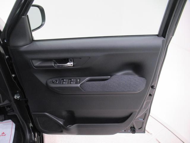 ムーヴ ＲＳ　パノラマモニター　９インチディスプレイオーディオ　ドライブレコーダー　両側パワースライドドア　ＵＳＢ入力端子　Ｂｌｕｅｔｏｏｔｈ　オートライト　キーフリー　アイドリングストップ　ティーゼットデオプラス（47枚目）