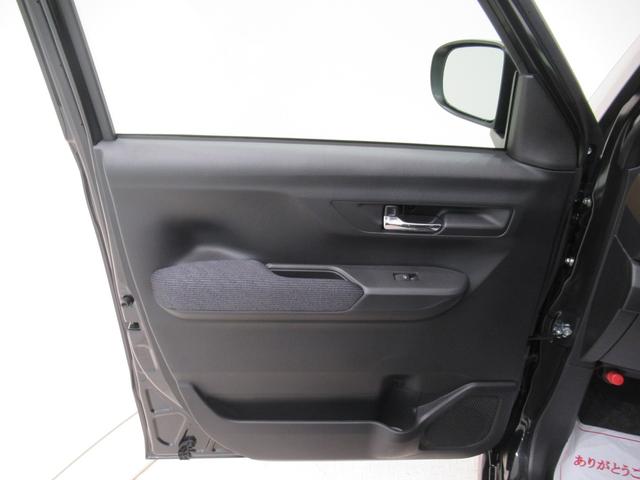 ムーヴ ＲＳ　パノラマモニター　９インチディスプレイオーディオ　ドライブレコーダー　両側パワースライドドア　ＵＳＢ入力端子　Ｂｌｕｅｔｏｏｔｈ　オートライト　キーフリー　アイドリングストップ　ティーゼットデオプラス（48枚目）