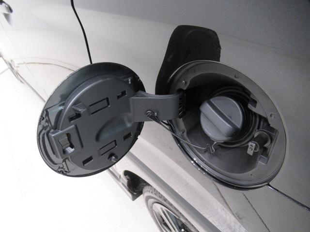 ムーヴ ＲＳ　パノラマモニター　９インチディスプレイオーディオ　ドライブレコーダー　両側パワースライドドア　ＵＳＢ入力端子　Ｂｌｕｅｔｏｏｔｈ　オートライト　キーフリー　アイドリングストップ　ティーゼットデオプラス（49枚目）