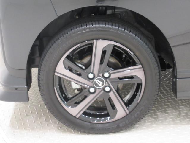 ムーヴ ＲＳ　パノラマモニター　９インチディスプレイオーディオ　ドライブレコーダー　両側パワースライドドア　ＵＳＢ入力端子　Ｂｌｕｅｔｏｏｔｈ　オートライト　キーフリー　アイドリングストップ　ティーゼットデオプラス（50枚目）