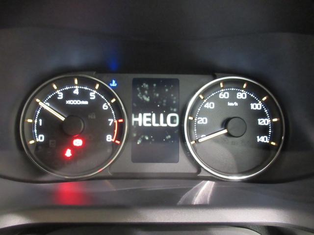 ムーヴ ＲＳ　パノラマモニター　９インチディスプレイオーディオ　ドライブレコーダー　両側パワースライドドア　ＵＳＢ入力端子　Ｂｌｕｅｔｏｏｔｈ　オートライト　キーフリー　アイドリングストップ　ティーゼットデオプラス（55枚目）