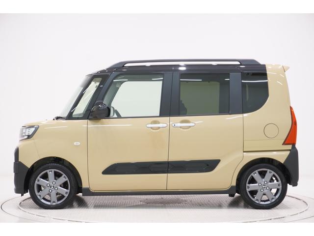 ����ɂ��́B���R�_�C�n�c�̔��ł��B���X�̂��Ԃ��������������A���肪�Ƃ��������܂��B