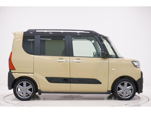 �����P�R�X�܂ɂď펞�T�O�O��ȏ�_�C�n�c�Ԃ�W�����ł��B���āA�G���āA�[���̂����������Ќ����Ă��������B