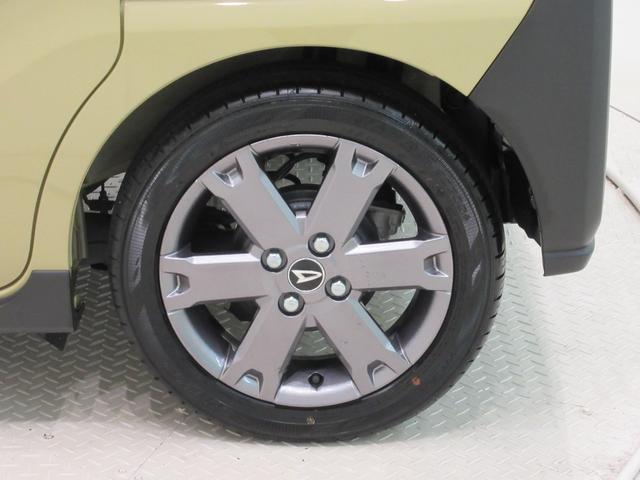 �A�����X�ł͔̔������łȂ��A���w����̃A�t�^�[�T�[�r�X�����񋟂ƂȂ�܂��̂ŁA�X�����k���тɓX���[�ԉ\�Ȃ��q�l�ւ̔̔��Ƃ����Ă��������Ă��܂��B���������������B