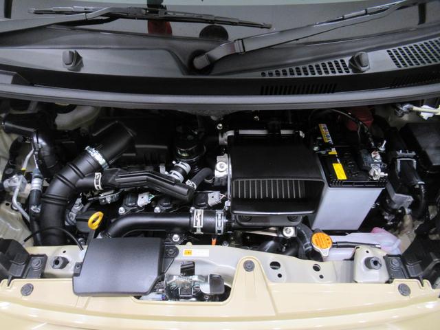 �܂����R�_�C�n�c�͒��ÎԂ́u���S�v�ɂ��S�͂Ō��������Ă��܂��B