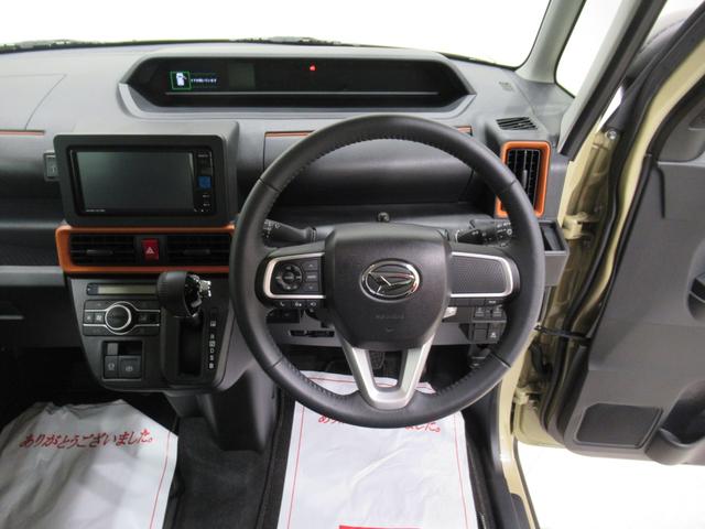 �X�}�A�V������ɍ쓮���邽�߂ɂ̓A�t�^�[�P�A���������܂���B