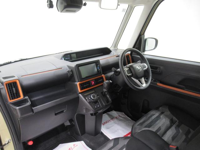 �_�C�n�c�̂��X�ł́A�_�C�n�c�Ԃ�m��s�������v���t�F�b�V���i�����A��p�̐f�f�@����g���Ċe�V�X�e����_�����Ă���܂��B